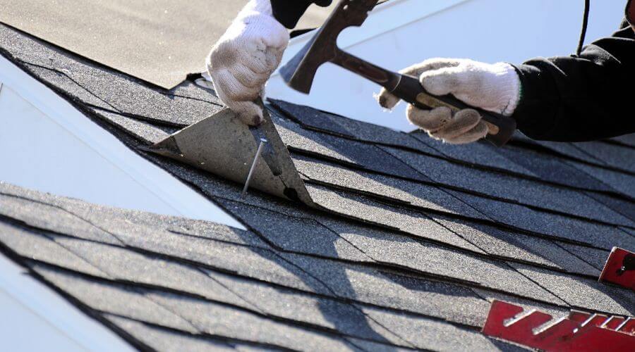 Expert top industrial roofings services in Yorktown Heights, NY